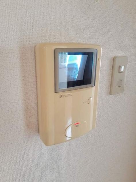 Naikan8 20210517000000 945x630
