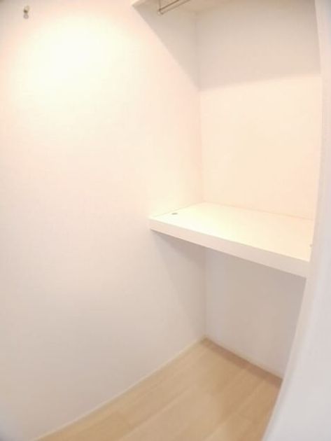 Naikan12 20250422000000 945x630