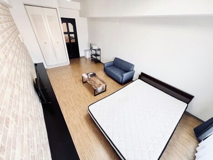 Naikan11 20260726140323 945x630