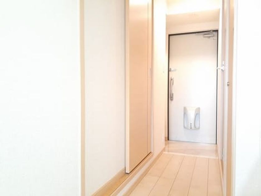 Naikan10 20220925000000 945x630