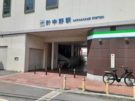 Naikan14 20220916000000