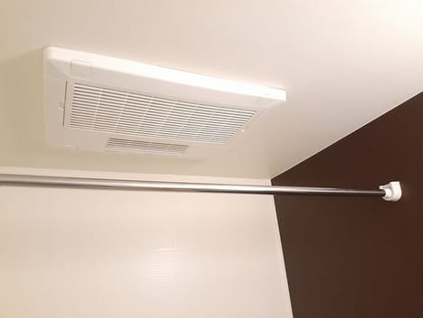 Naikan5 20220925000000 945x630