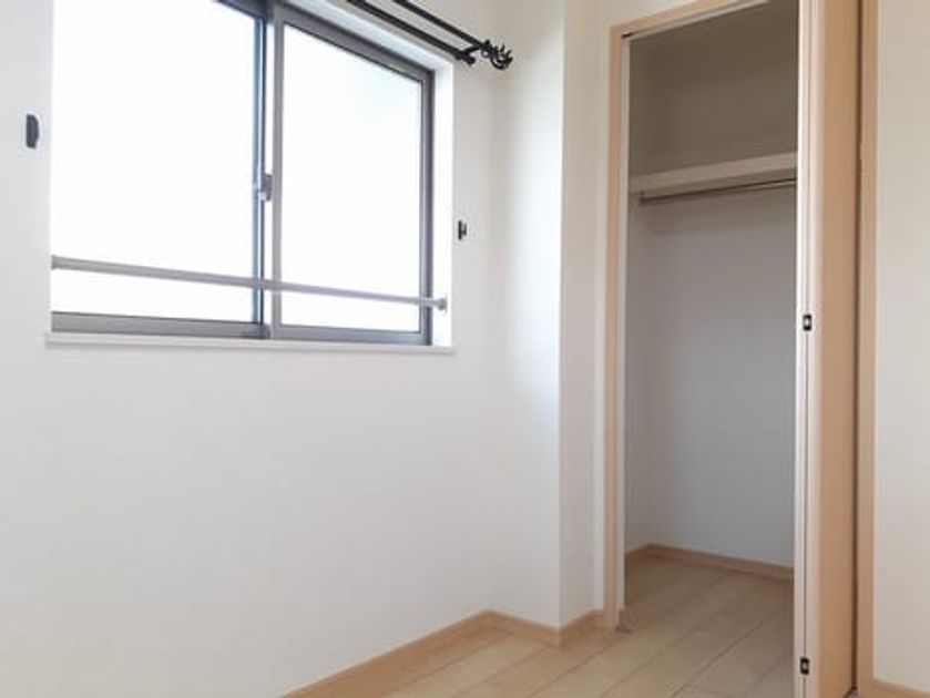 Naikan6 20220925000000 945x630