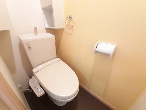 Naikan8 20220925000000