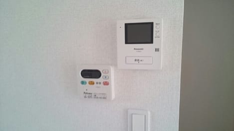 Naikan12 20200609000000