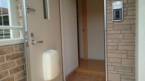 Naikan6 20200609000000