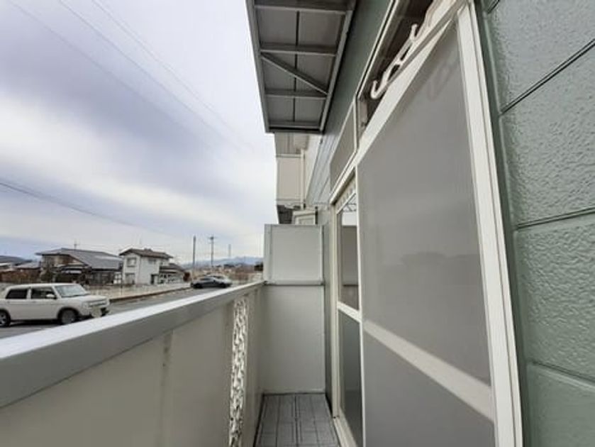Naikan12 20240111000000 945x630