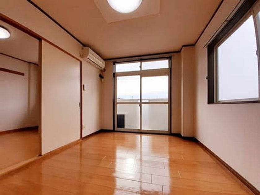 Naikan1 20240111000000 945x630