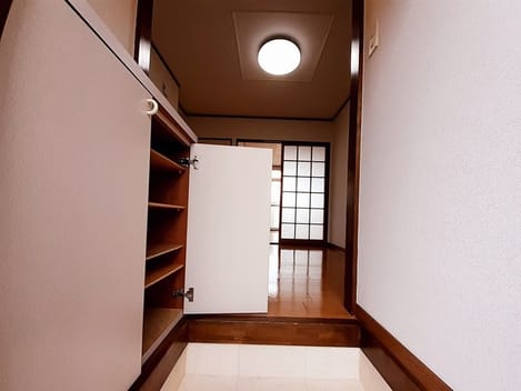 Naikan6 20240111000000