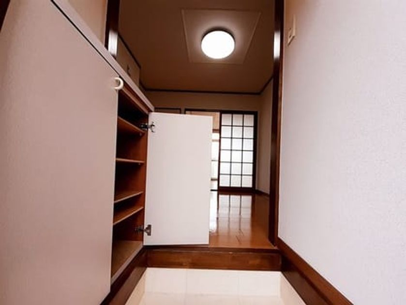 Naikan6 20240111000000 945x630