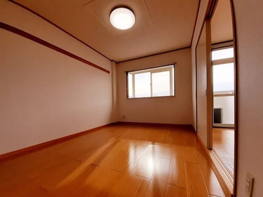 Naikan7 20240111000000 945x630