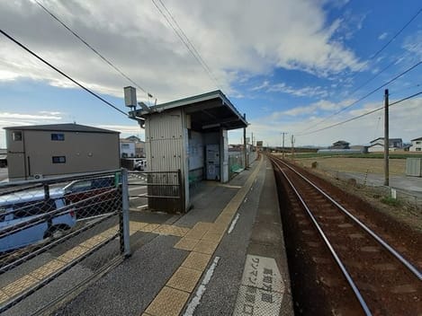 Naikan13 20260402000000