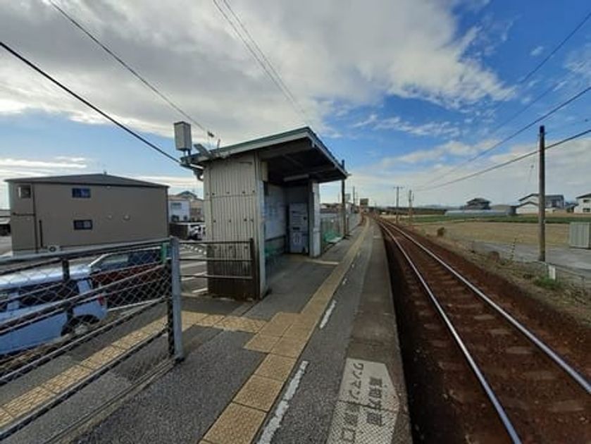 Naikan13 20260402000000 945x630