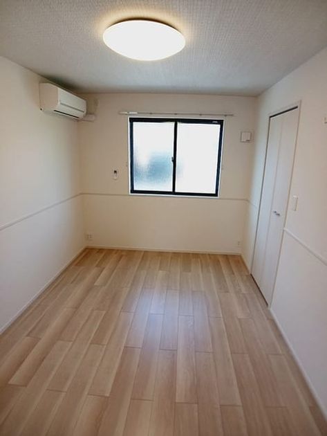 Naikan4 20260824000000 945x630