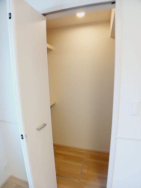 Naikan6 20260824000000 945x630