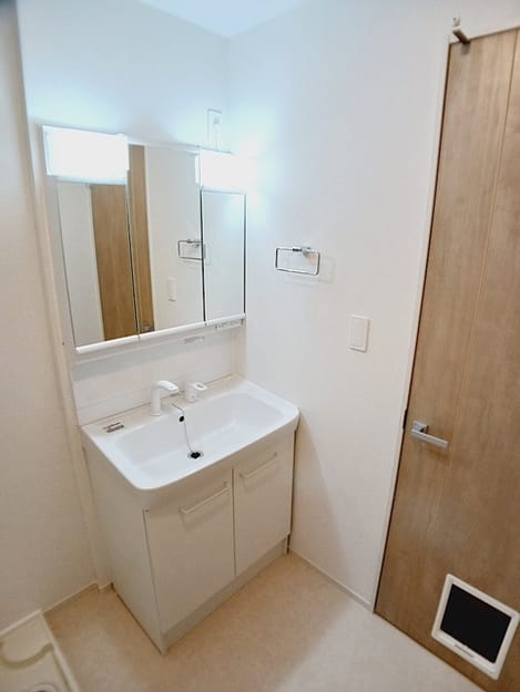 Naikan9 20260824000000