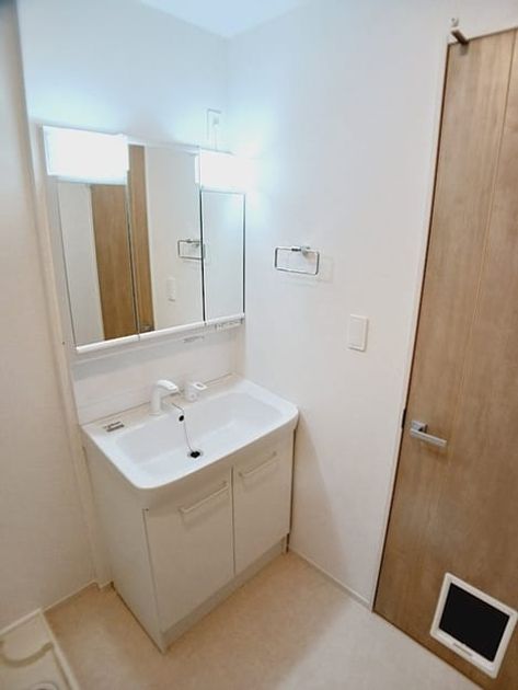 Naikan9 20260824000000 945x630