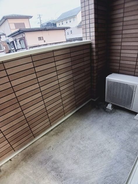 Naikan10 20261020000000 945x630