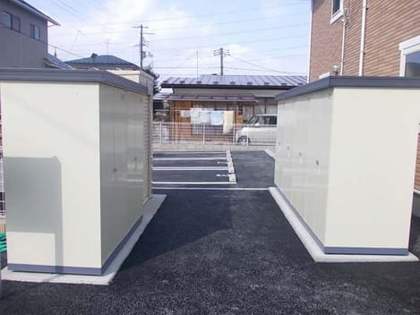 Naikan12 20190525000000