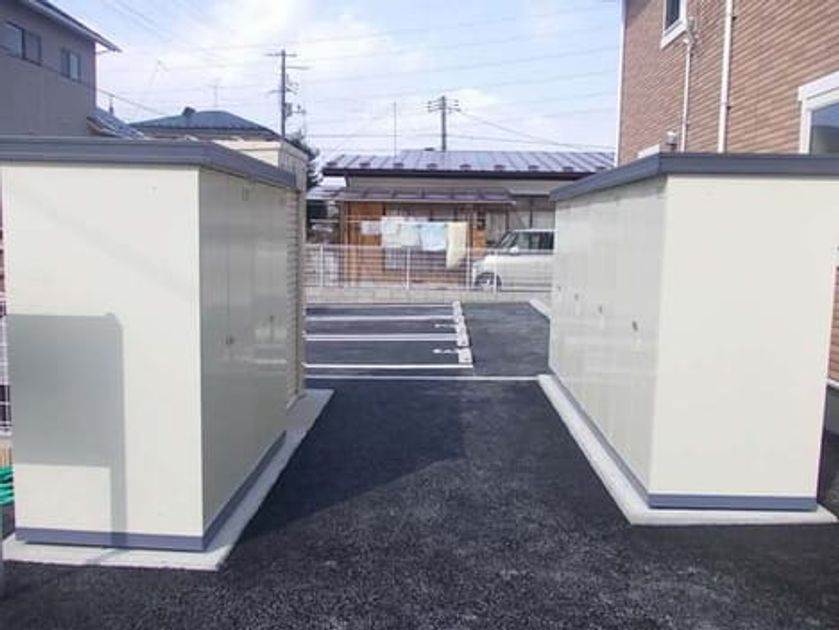 Naikan12 20190525000000 945x630