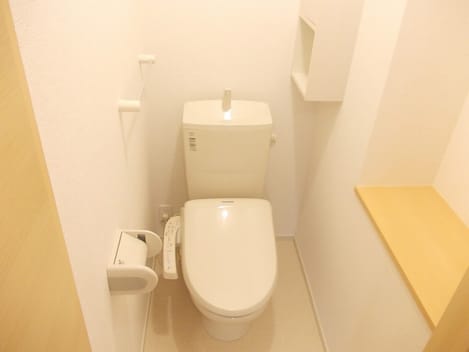 Naikan6 20140228000000