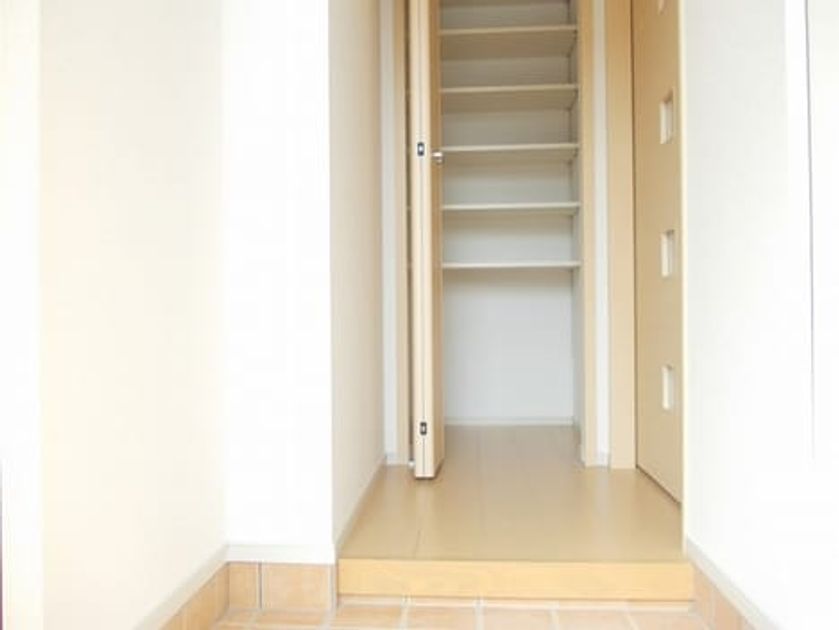 Naikan7 20140228000000 945x630