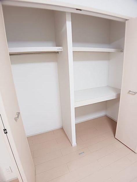 Naikan7 20261020000000 945x630