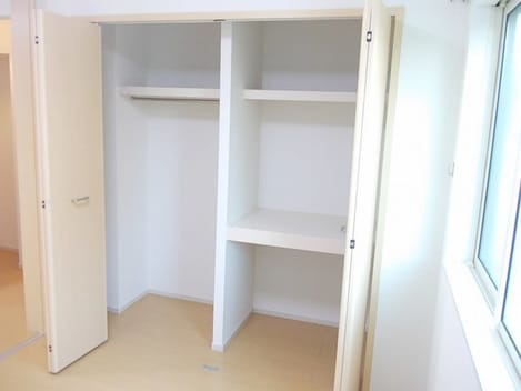 Naikan8 20190525000000