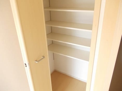 Naikan9 20190525000000