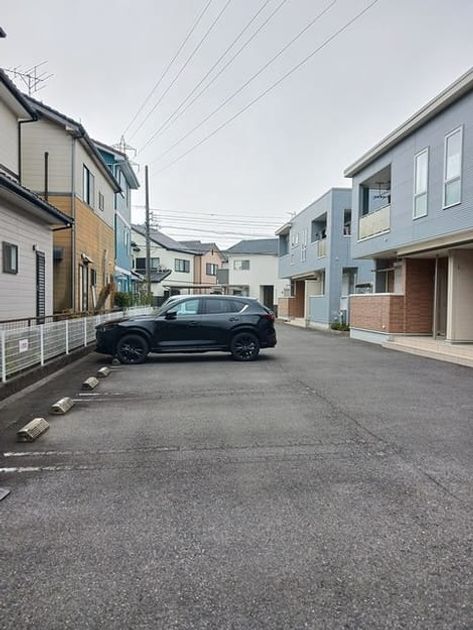 Naikan10 20250108000000 945x630