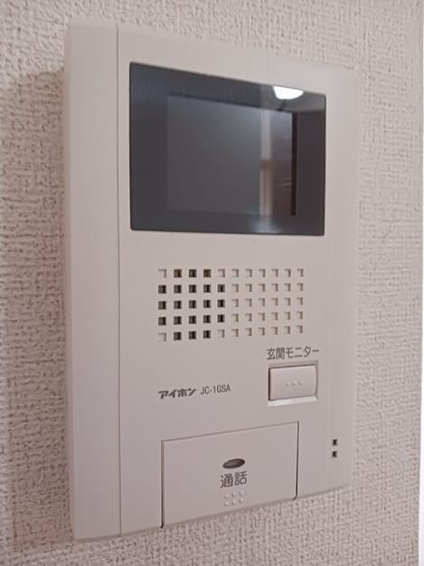 Naikan11 20250108000000
