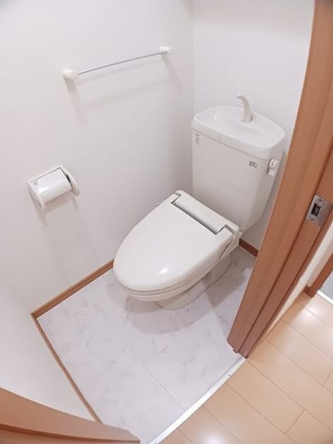 Naikan12 20260901000000 945x630