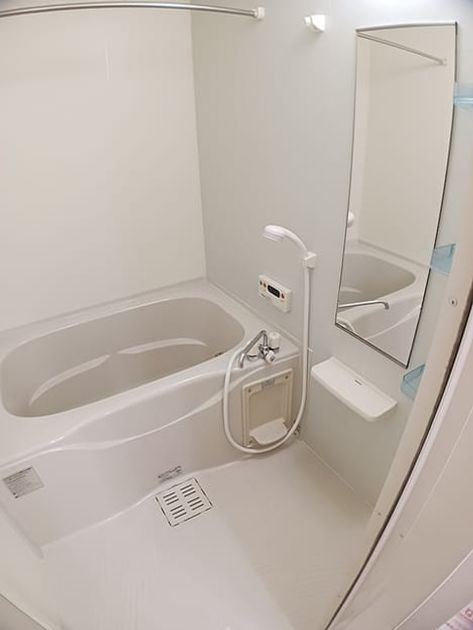 Naikan3 20260901000000 945x630