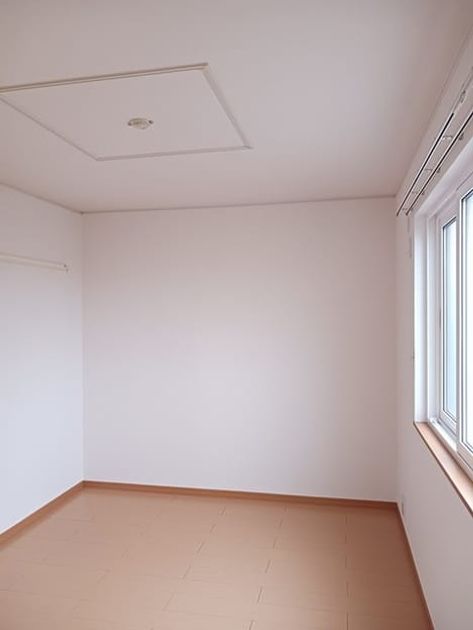 Naikan5 20250108000000 945x630