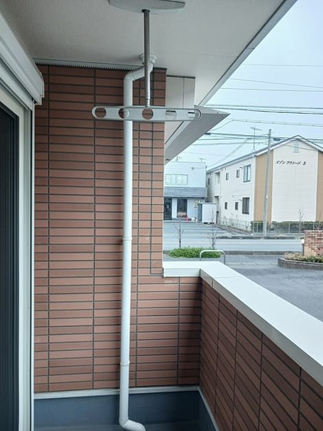 Naikan9 20250108000000