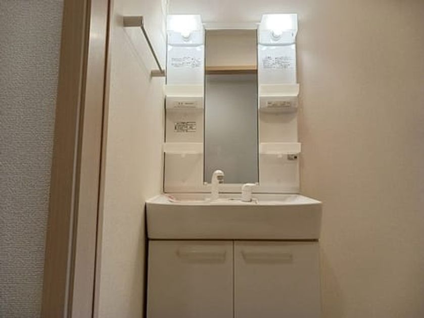 Naikan4 20260907000000 945x630