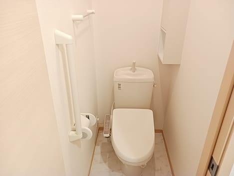 Naikan5 20260907000000