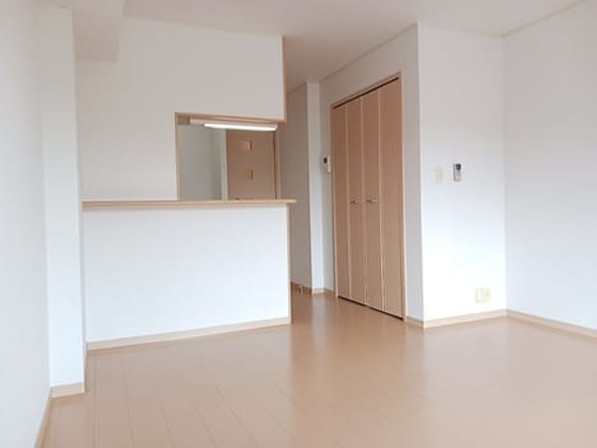 Naikan6 20260907000000 945x630