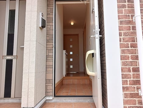 Naikan8 20260907000000