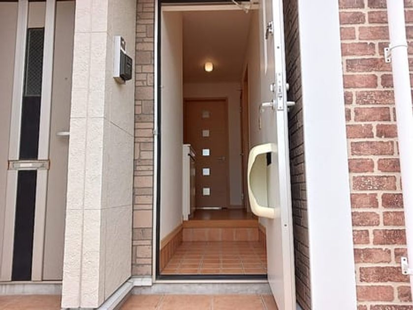 Naikan8 20260907000000 945x630