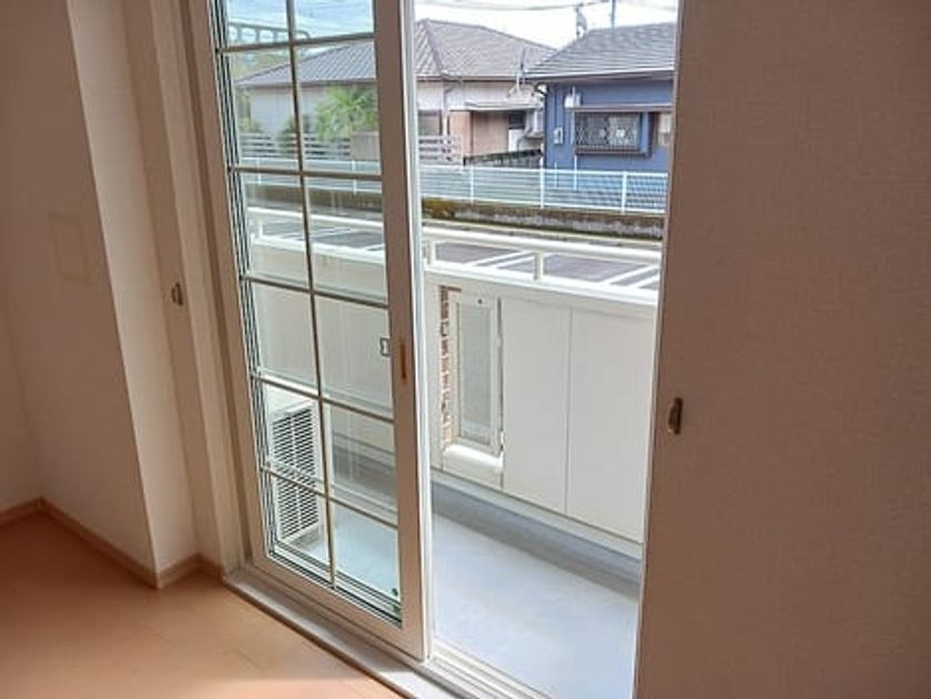 Naikan9 20260907000000 945x630