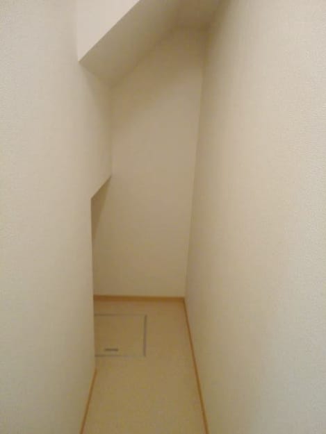 Naikan11 20200414000000