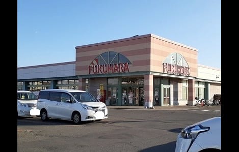 Naikan13 20220111000000