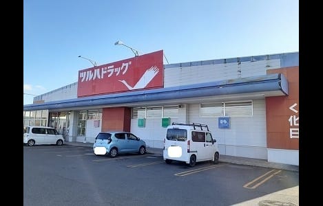 Naikan14 20220111000000