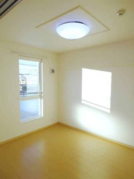 Naikan4 20200414000000