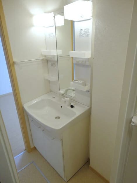 Naikan9 20200414000000