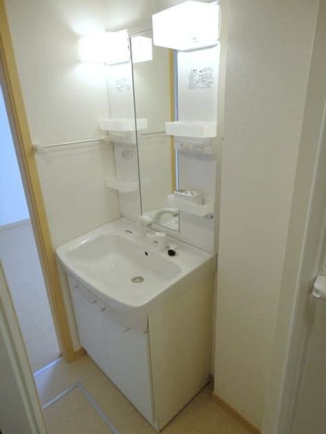 Naikan9 20200414000000 945x630
