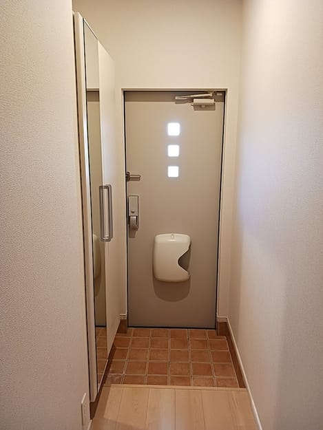 Naikan7 20260910000000