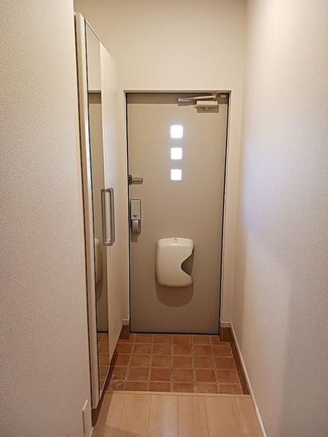 Naikan7 20260910000000 945x630