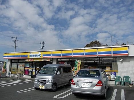 Naikan17 20260715000000